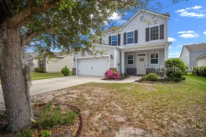 12 Congaree Way, Beaufort, SC 29902 - Photo 4