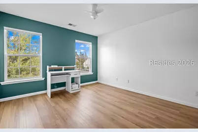 12 Congaree Way, Beaufort, SC 29902 - Photo 34