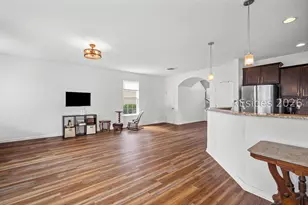 12 Congaree Way, Beaufort, SC 29902 - Photo 20