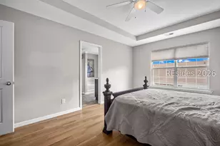 12 Congaree Way, Beaufort, SC 29902 - Photo 28