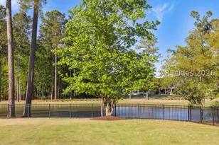 168 Crepe Myrtle Ln, Hardeeville, SC 29927 - Photo 40
