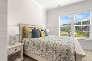 168 Crepe Myrtle Ln, Hardeeville, SC 29927 - Photo 28