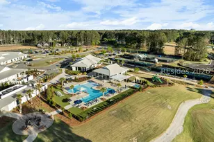 168 Crepe Myrtle Ln, Hardeeville, SC 29927 - Photo 56