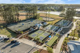 168 Crepe Myrtle Ln, Hardeeville, SC 29927 - Photo 48