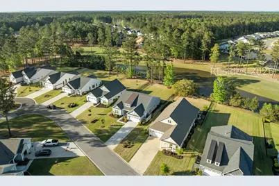 168 Crepe Myrtle Lane, Hardeeville, SC 29927 - Photo 2