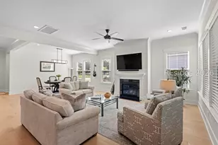 168 Crepe Myrtle Ln, Hardeeville, SC 29927 - Photo 12