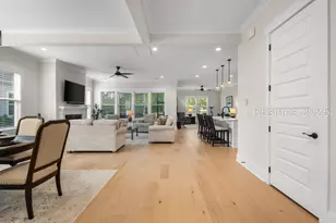 168 Crepe Myrtle Ln, Hardeeville, SC 29927 - Photo 6