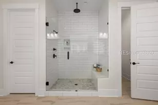 168 Crepe Myrtle Ln, Hardeeville, SC 29927 - Photo 24