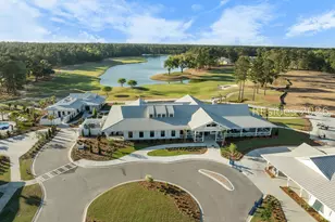 168 Crepe Myrtle Ln, Hardeeville, SC 29927 - Photo 50