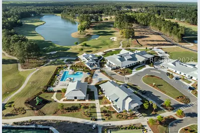 168 Crepe Myrtle Lane, Hardeeville, SC 29927 - Photo 58