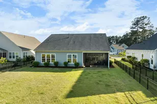 168 Crepe Myrtle Ln, Hardeeville, SC 29927 - Photo 44