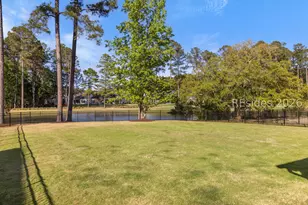 168 Crepe Myrtle Ln, Hardeeville, SC 29927 - Photo 36