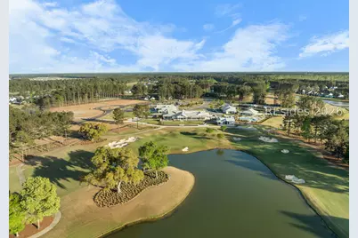 168 Crepe Myrtle Lane, Hardeeville, SC 29927 - Photo 64