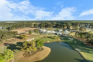 168 Crepe Myrtle Ln, Hardeeville, SC 29927 - Photo 64