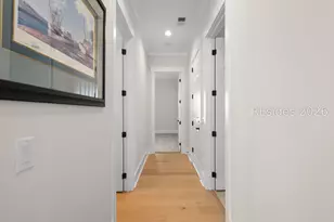 168 Crepe Myrtle Ln, Hardeeville, SC 29927 - Photo 30