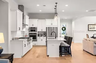 168 Crepe Myrtle Ln, Hardeeville, SC 29927 - Photo 14