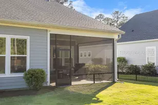 168 Crepe Myrtle Ln, Hardeeville, SC 29927 - Photo 40