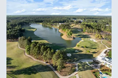 168 Crepe Myrtle Lane, Hardeeville, SC 29927 - Photo 62