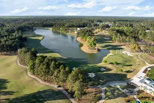 168 Crepe Myrtle Ln, Hardeeville, SC 29927 - Photo 62