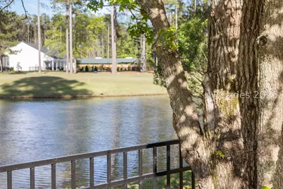 168 Crepe Myrtle Lane, Hardeeville, SC 29927 - Photo 38