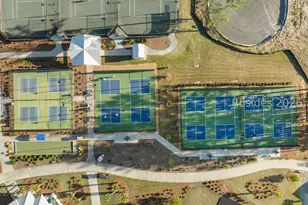 168 Crepe Myrtle Ln, Hardeeville, SC 29927 - Photo 54