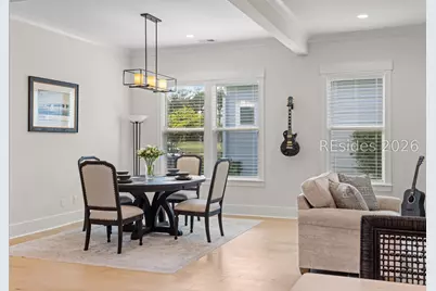 168 Crepe Myrtle Lane, Hardeeville, SC 29927 - Photo 8