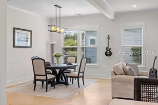 168 Crepe Myrtle Ln, Hardeeville, SC 29927 - Photo 8