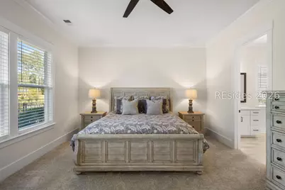 168 Crepe Myrtle Lane, Hardeeville, SC 29927 - Photo 20