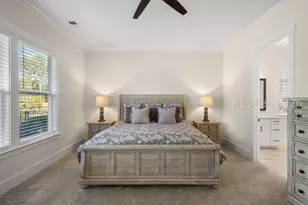 168 Crepe Myrtle Ln, Hardeeville, SC 29927 - Photo 20