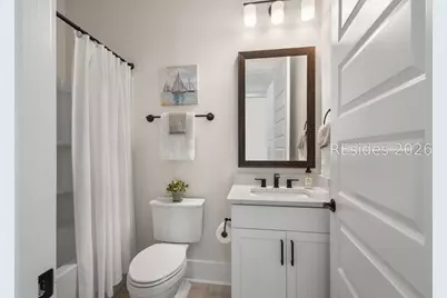 168 Crepe Myrtle Lane, Hardeeville, SC 29927 - Photo 26