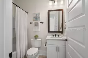 168 Crepe Myrtle Ln, Hardeeville, SC 29927 - Photo 26