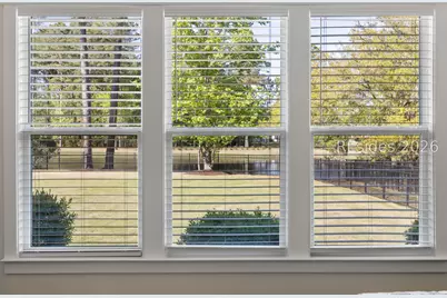 168 Crepe Myrtle Lane, Hardeeville, SC 29927 - Photo 22