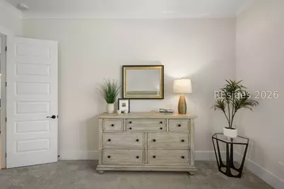 168 Crepe Myrtle Lane, Hardeeville, SC 29927 - Photo 22