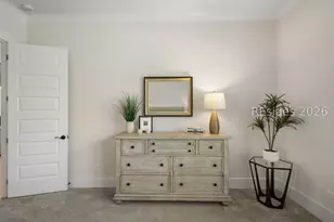 168 Crepe Myrtle Ln, Hardeeville, SC 29927 - Photo 22
