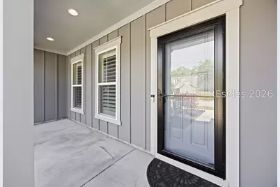 30 Heathrow Avenue, Bluffton, SC 29910 - Photo 34
