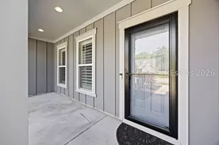 30 Heathrow Ave, Bluffton, SC 29910 - Photo 34