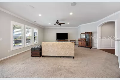 30 Heathrow Avenue, Bluffton, SC 29910 - Photo 50