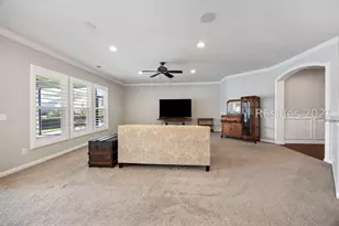 30 Heathrow Ave, Bluffton, SC 29910 - Photo 50