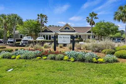 30 Heathrow Avenue, Bluffton, SC 29910 - Photo 56