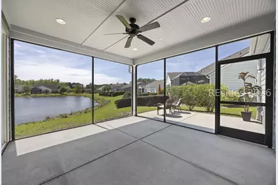 30 Heathrow Avenue, Bluffton, SC 29910 - Photo 2