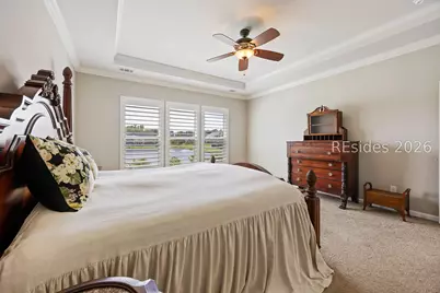 30 Heathrow Avenue, Bluffton, SC 29910 - Photo 72