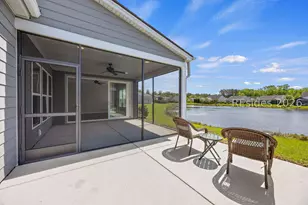 30 Heathrow Ave, Bluffton, SC 29910 - Photo 1