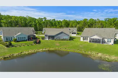 30 Heathrow Avenue, Bluffton, SC 29910 - Photo 64