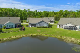 30 Heathrow Ave, Bluffton, SC 29910 - Photo 64