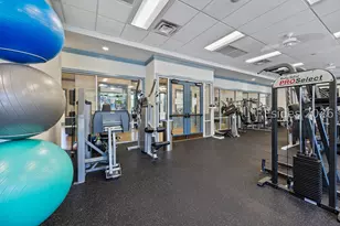 30 Heathrow Ave, Bluffton, SC 29910 - Photo 50