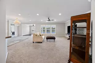 30 Heathrow Ave, Bluffton, SC 29910 - Photo 10