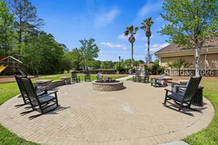 30 Heathrow Ave, Bluffton, SC 29910 - Photo 52