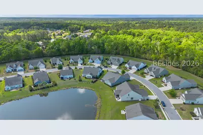 30 Heathrow Avenue, Bluffton, SC 29910 - Photo 78