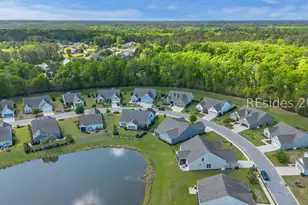 30 Heathrow Ave, Bluffton, SC 29910 - Photo 78