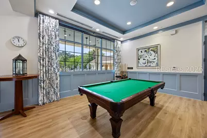 30 Heathrow Avenue, Bluffton, SC 29910 - Photo 46